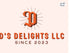 D's Delights